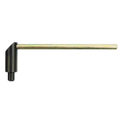 KL-1380-7543 - Passador de bloqueig, cigonyal, PSA