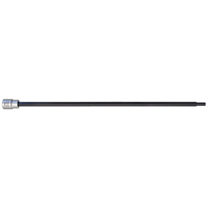 KL-4021-4006 - Clau de got per tornavís 3/8", 6 mm (waf)