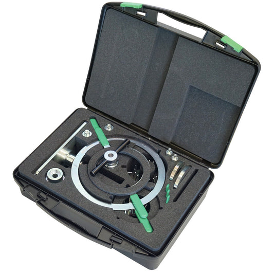 KL-0500-71 KA - Kit d'eines de reajustament per doble embragatge