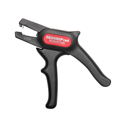 GEDORE red R28201165 - Pelacables StrippMax-Auto