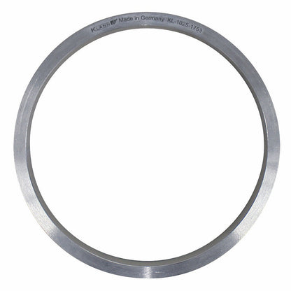 KL-1025-1753 A - Anell 17,5mm