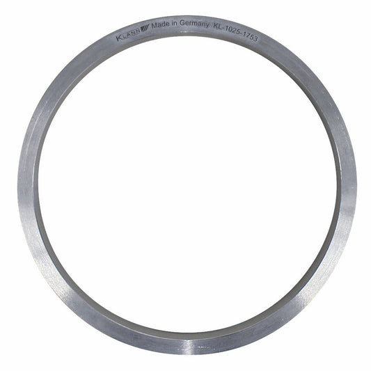 KL-1025-1753 A - Anillo 17,5mm