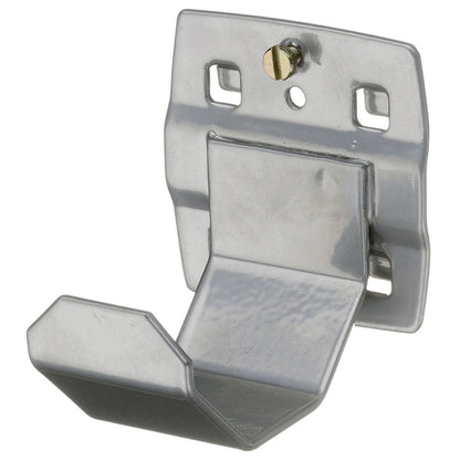 1500 H 33-60 - Soporte para tubos