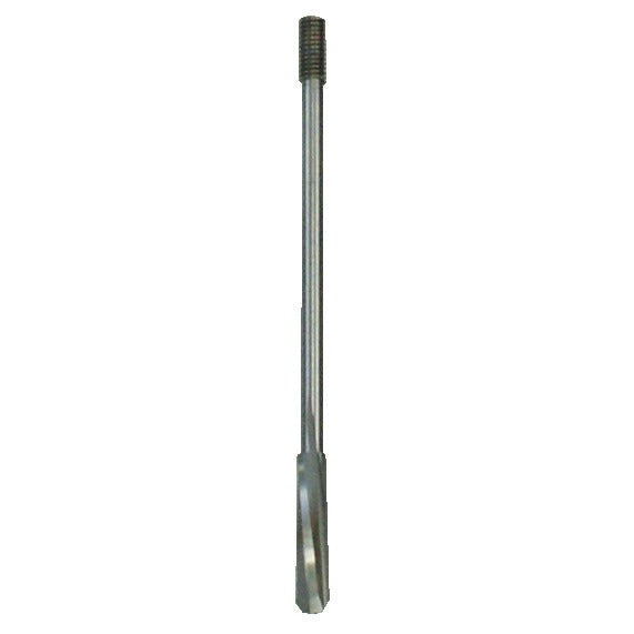 KL-0369-2522 A - Escariador Ø5.2