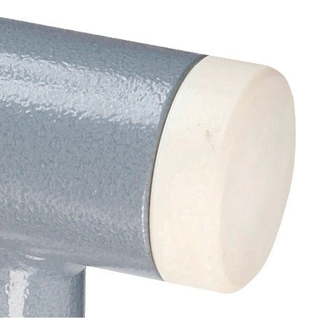OX 36-2600 - Cap de recanvi de poliamida (1 peça)