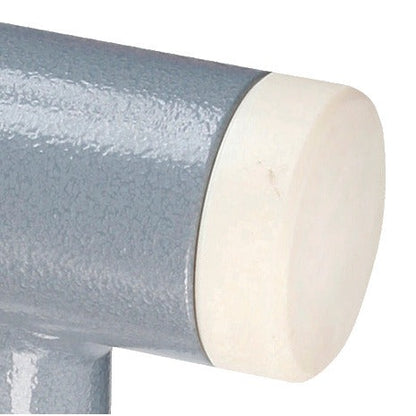 OX 36-2600 - Cap de recanvi de poliamida (1 peça)