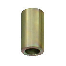 KL-0041-5022 - Maniguet espaiador, Ø 27 x 50 mm