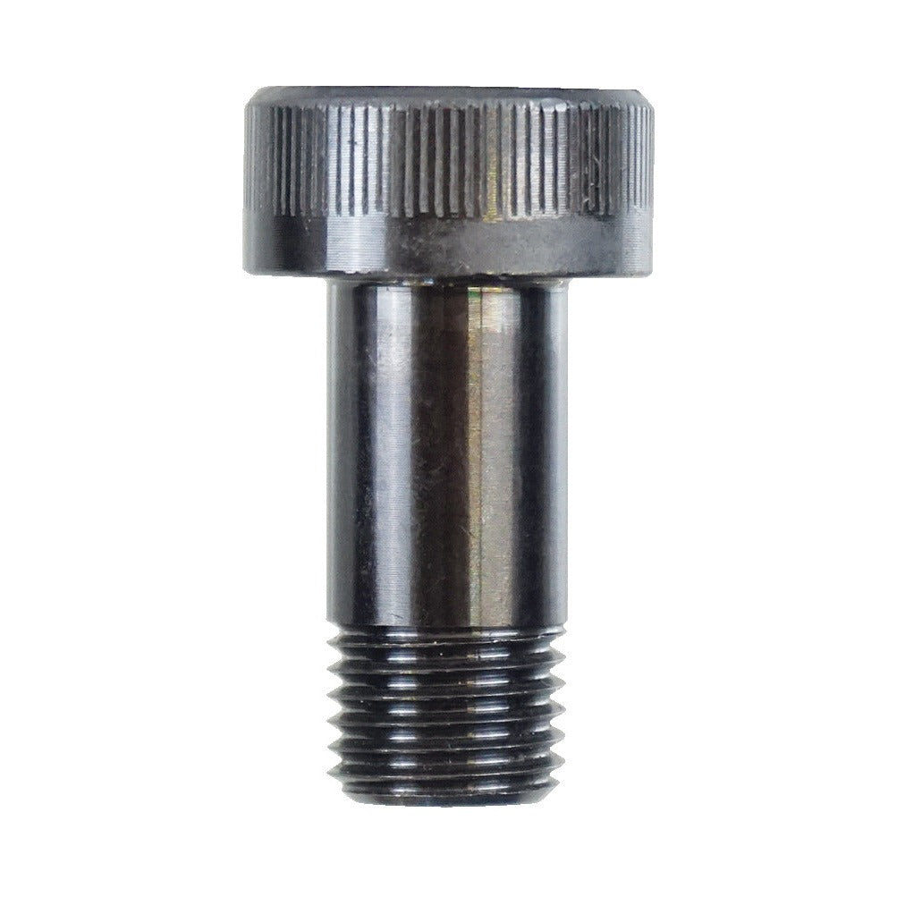 KL-0186-9101-3 - Tornillo especial M14x1