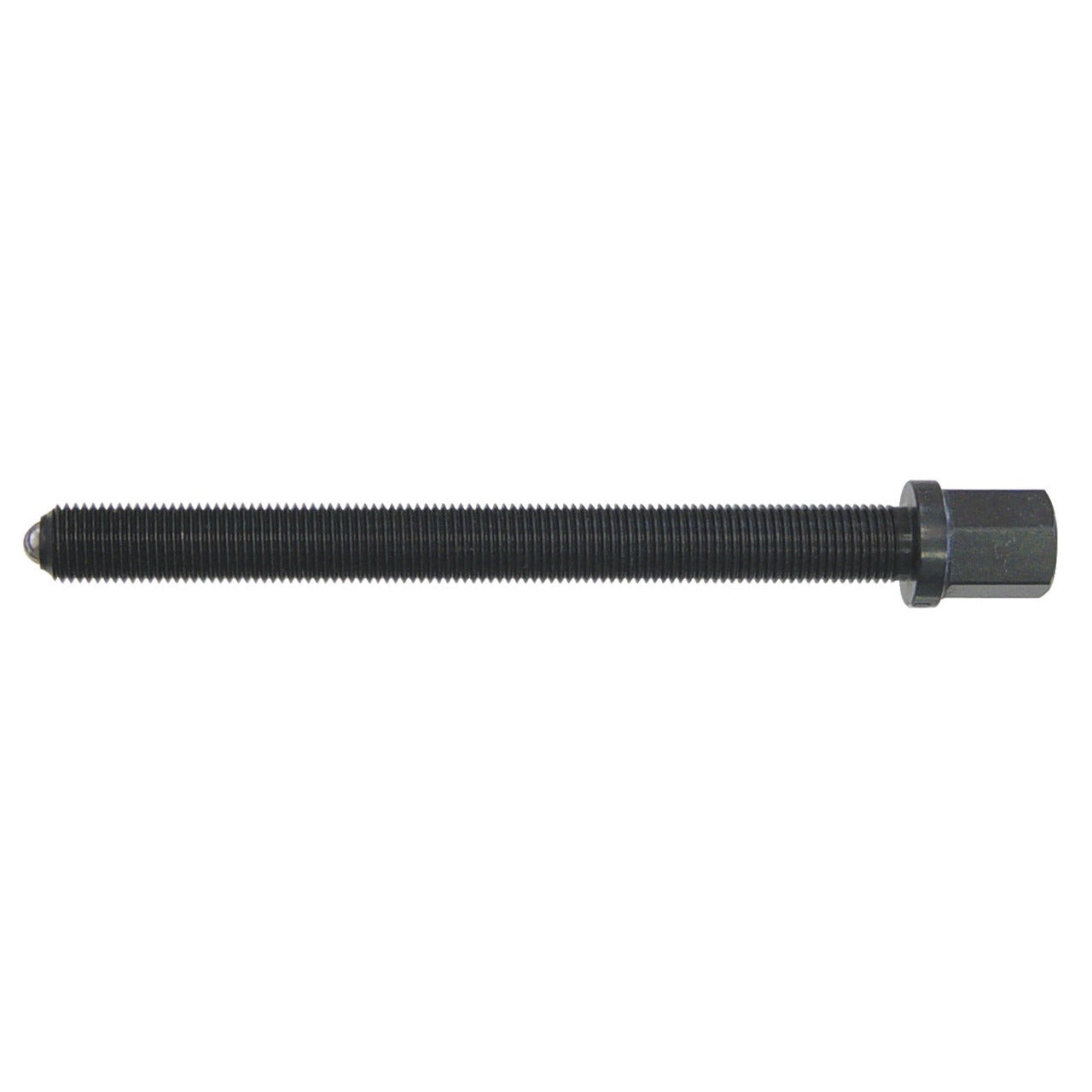 KL-0174-610 - Husillo M14x1,5 x 150