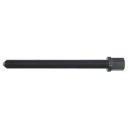 KL-0174-610 - Husillo M14x1,5 x 150