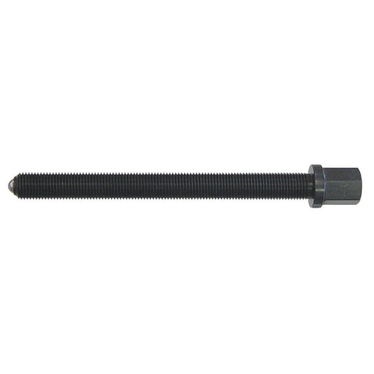 KL-0174-610 - Claveguera M14x1,5 x 150