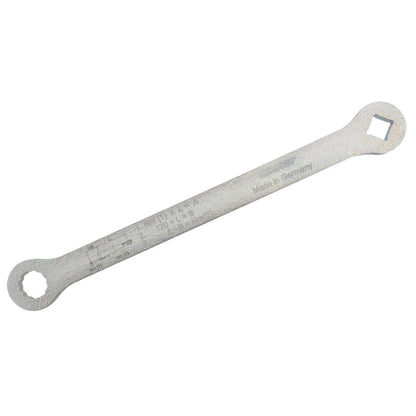 KL-0284-172 - Clau adaptadora SW13-3/8"