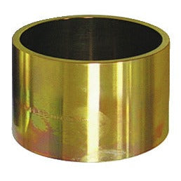 KL-0039-1676 - Manguito de presión/soporte corto Ø76/Ø68