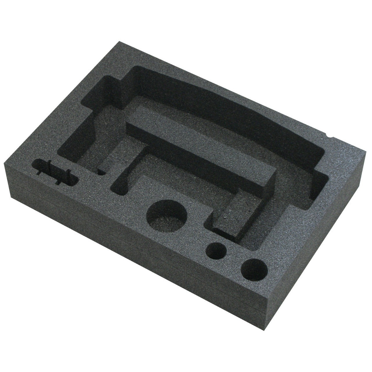 GEDORE Automotive KL-4999-1315 - Inserto per a KL-0041-380