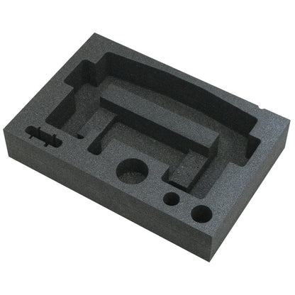GEDORE Automotive KL-4999-1315 - Inserto per a KL-0041-380