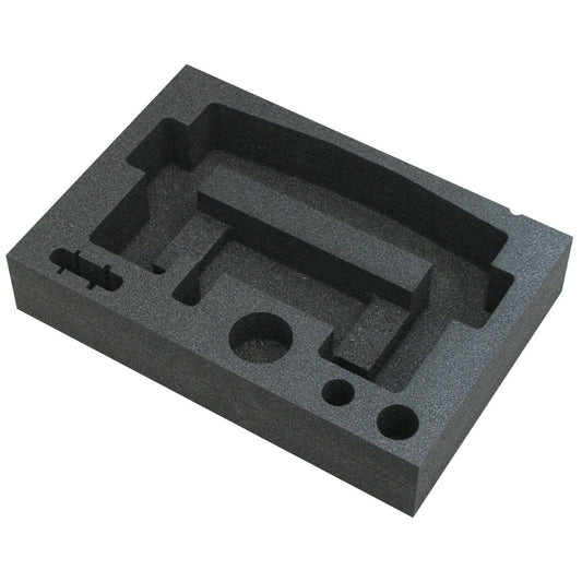KL-4999-1315 - Inserto para KL-0041-380