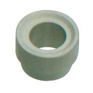 KL-0039-1336 - Anell de centrat Ø36