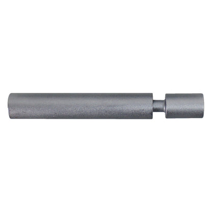 KL-0369-9002 A - Llave de vaso para bujías de precalentamiento SW9 - con rótula
