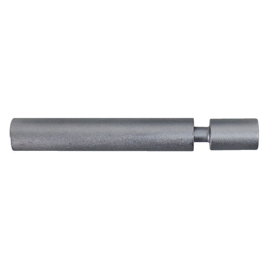 KL-0369-9002 A - Llave de vaso para bujías de precalentamiento SW9 - con rótula
