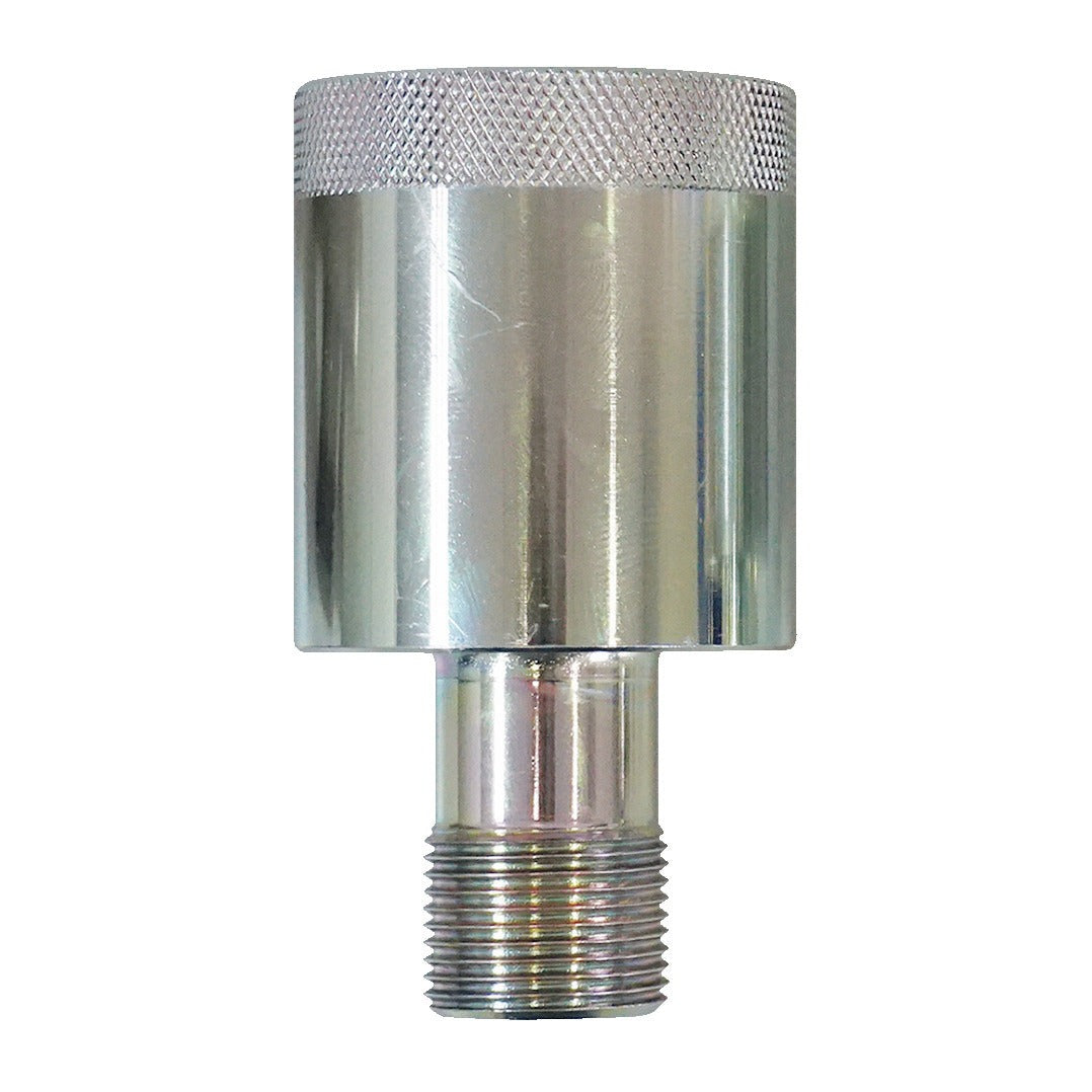 KL-1029-2003 - Extensió
