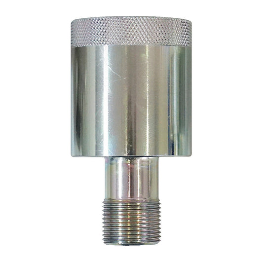 KL-1029-2003 - Extensió
