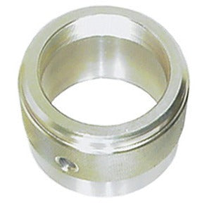 KL-0042-9001 - maneguet adaptador