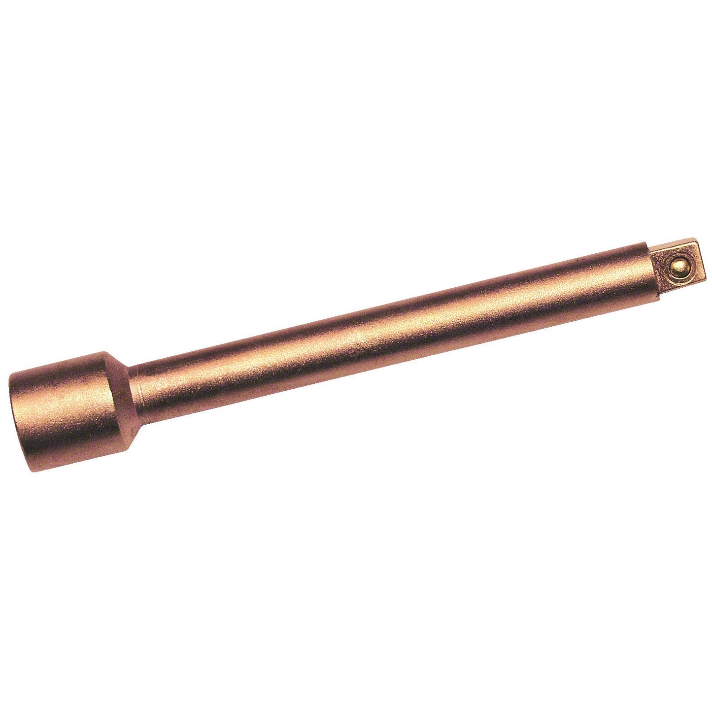 Alargadera 1/4" 100 mm ATEX