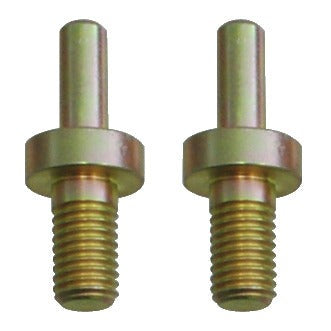 KL-0282-312 - Joc de cargols Ø7,5