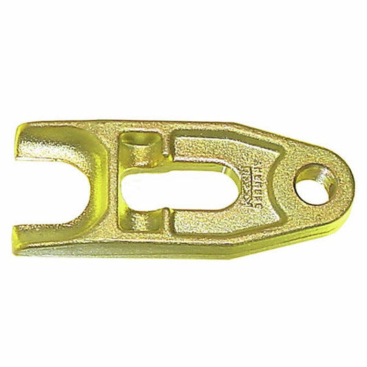 KL-0165-3201 - Horquilla 40mm