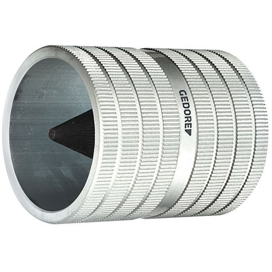 232500 - Ref. 232500