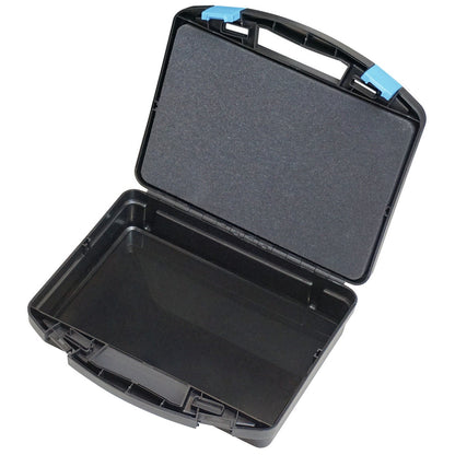 KL-4990-9274 - Maletí de plàstic (buit)
