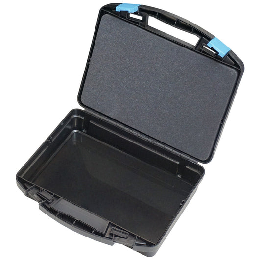 KL-4990-9274 - Maletín de plástico (vacío)