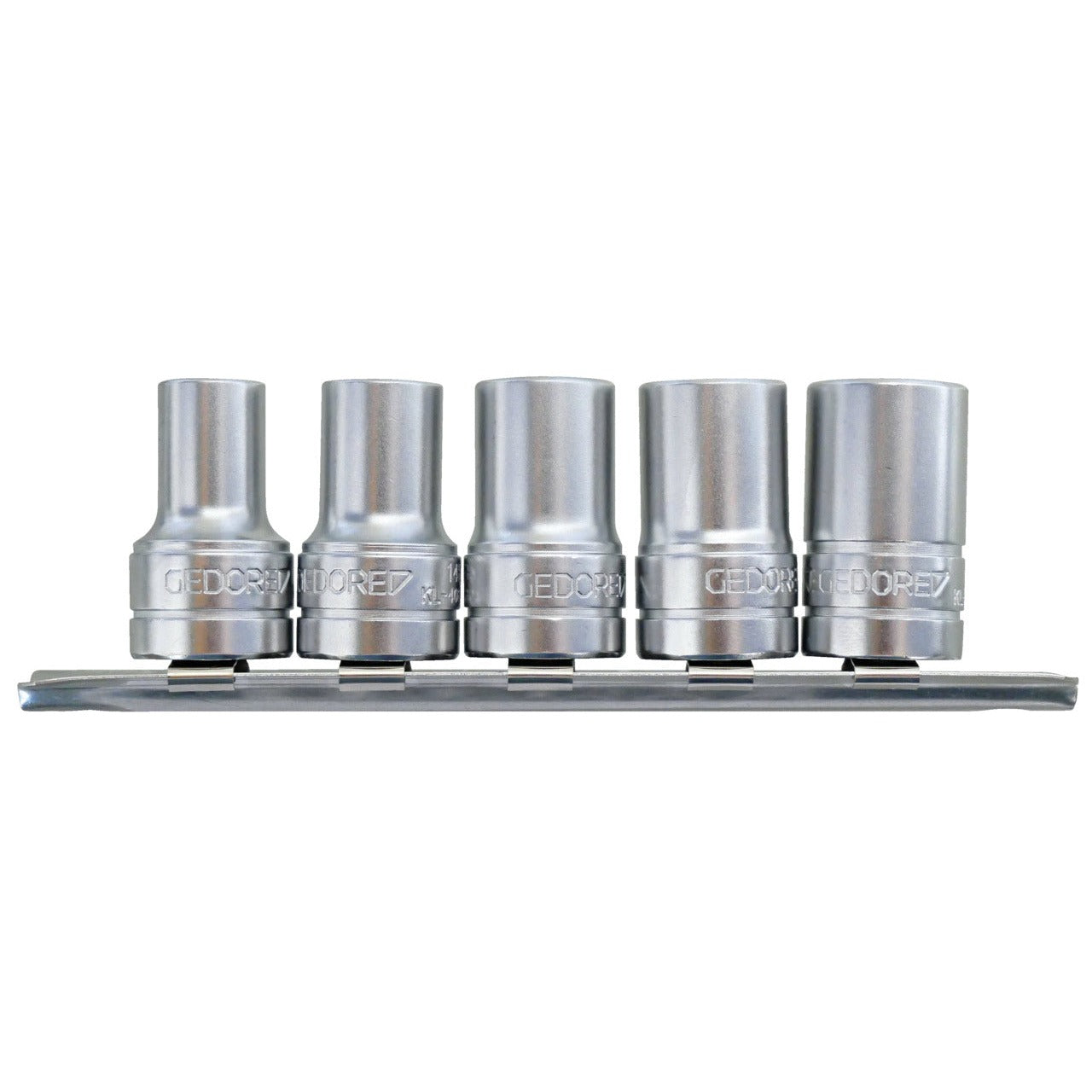 KL-4067-100 - Joc de claus de got, ERP, 1/4"