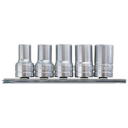 KL-4067-100 - Joc de claus de got, ERP, 1/4"