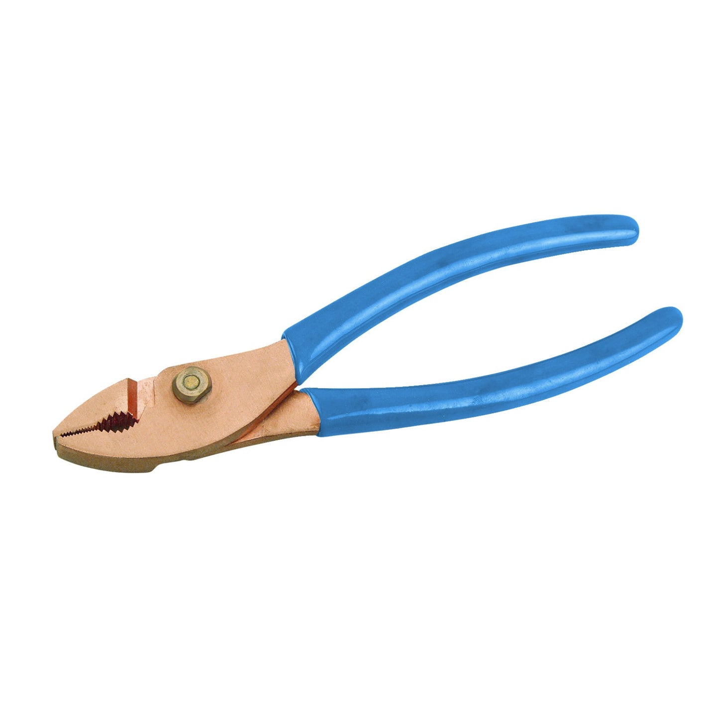 Alic universal ajustable de 200 mm