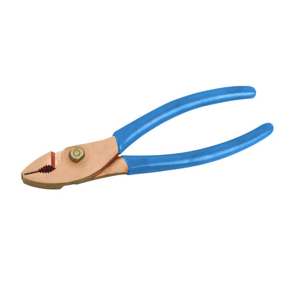 Alic universal ajustable de 200 mm