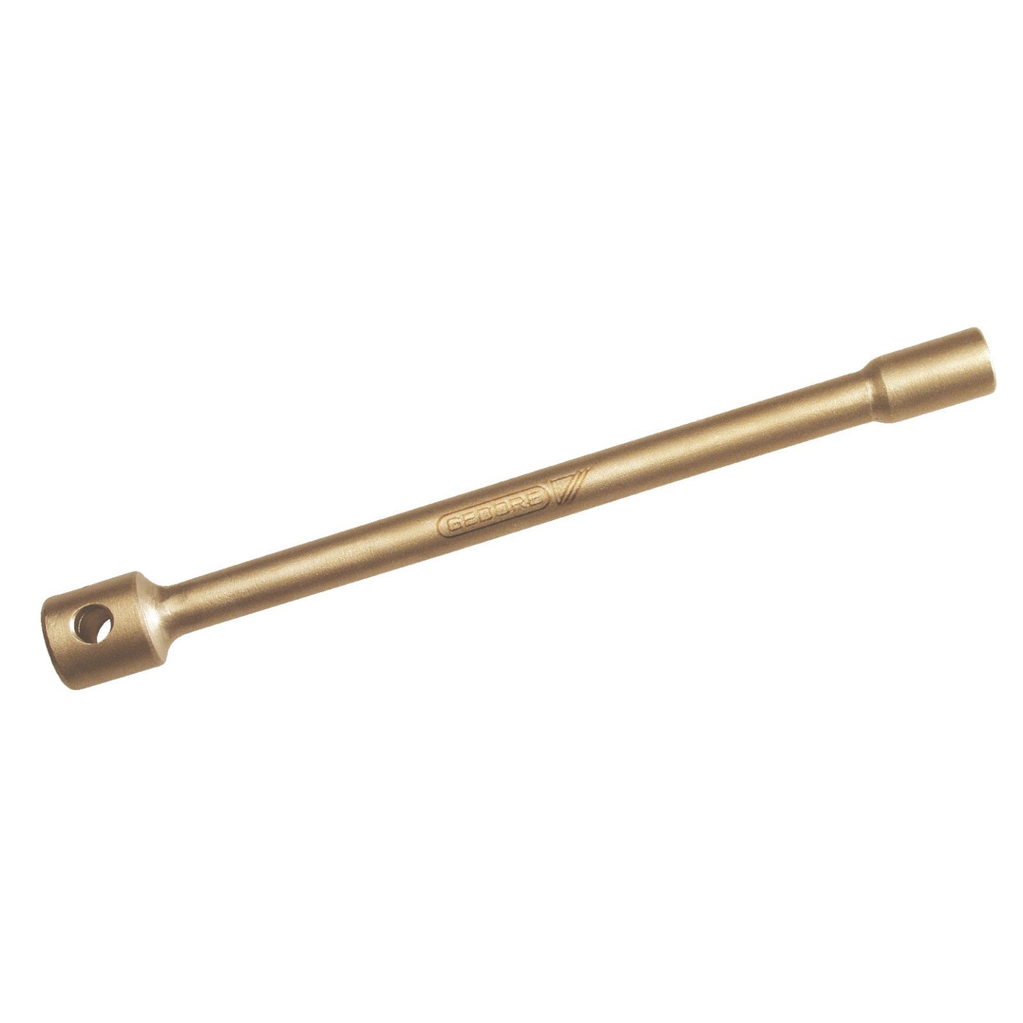 Llave de vaso de 95 mm ATEX