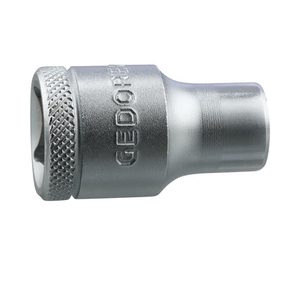 C19 10 - Llave de vaso 1/2" perfi C 10mm