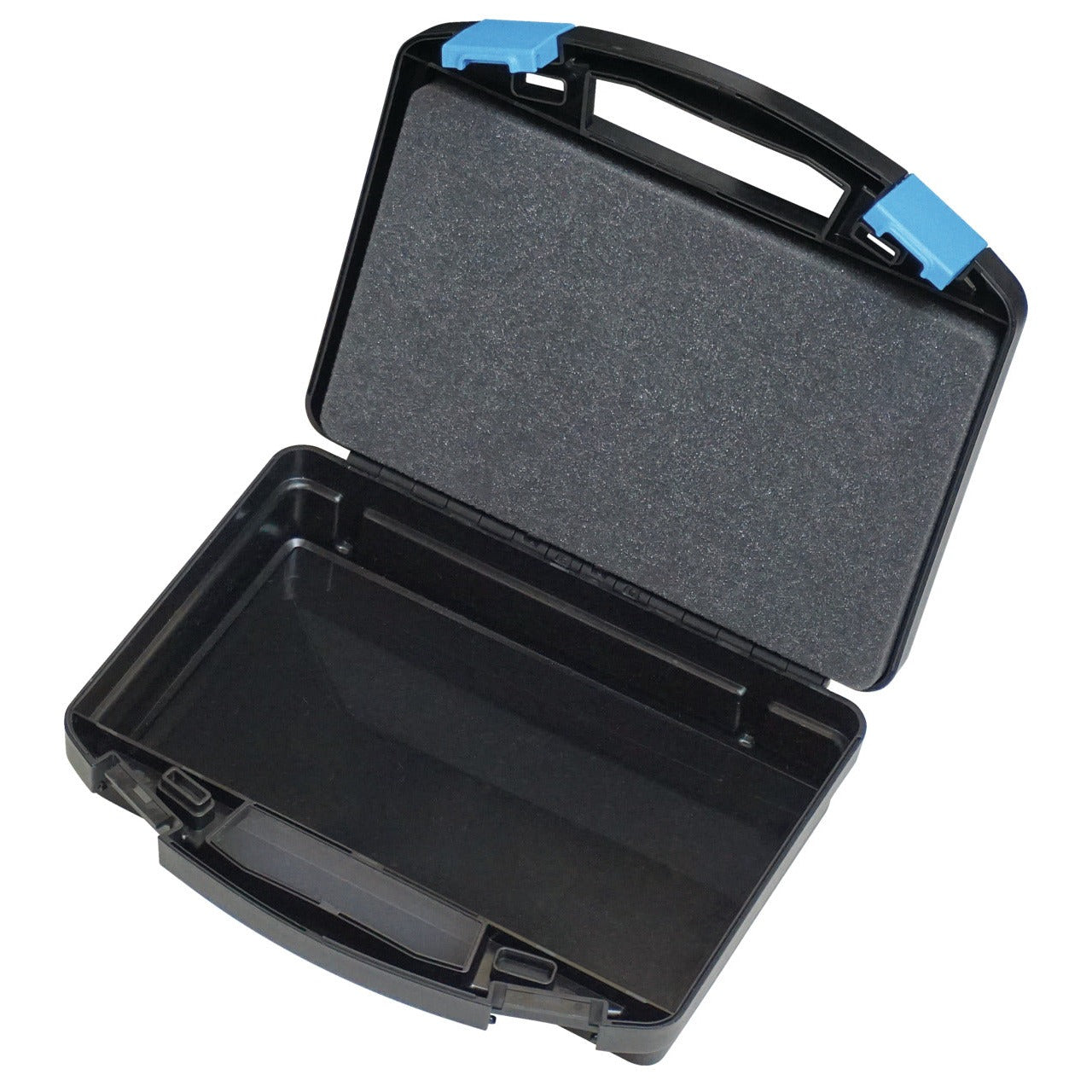 KL-4990-9224 - Maletí de plàstic (buit)