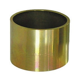 KL-0039-1678 - Manguito de presión/soporte corto Ø78/Ø70