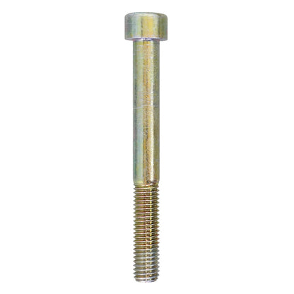 KL-0186-9000-4 - Cargol cilíndric, M10 x 90