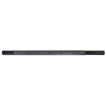 KL-0049-1503 - Bar