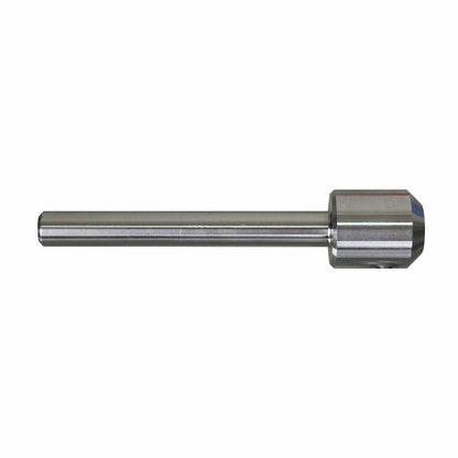 KL-0043-5931-1 - Extensió per a trípode