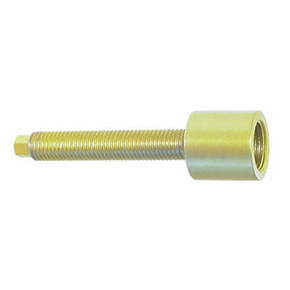 KL-0177-2054 - Claveguera de tracció M22x1,5 (amb rosca interna)