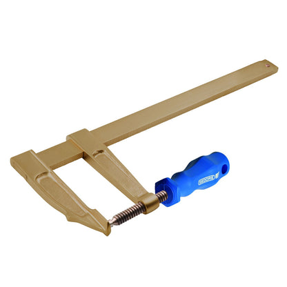 Sergent antixispa de 480 mm