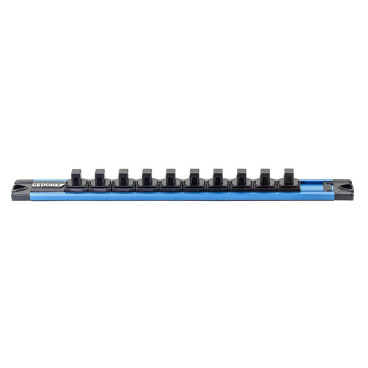 SL 3010 - Carril-moll magnètic 3/8"