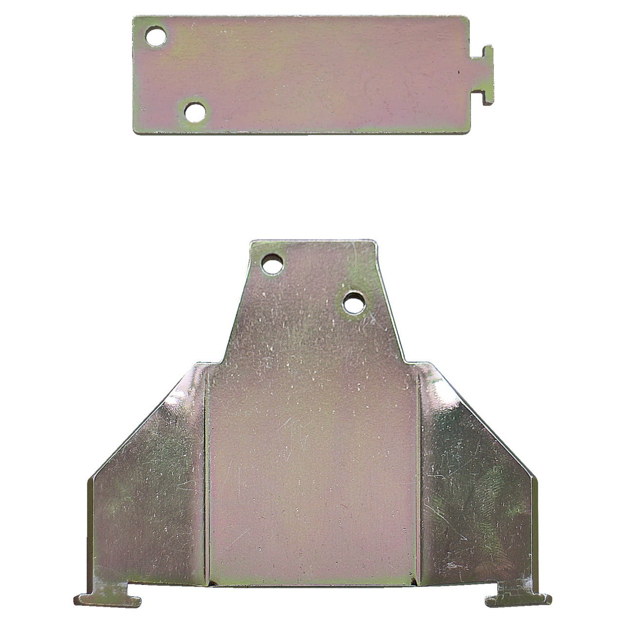 KL-0120-815 - Joc d'adaptadors BMW/MB/Honda