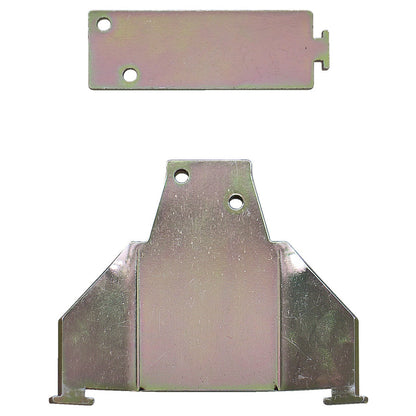 KL-0120-815 - Joc d'adaptadors BMW/MB/Honda