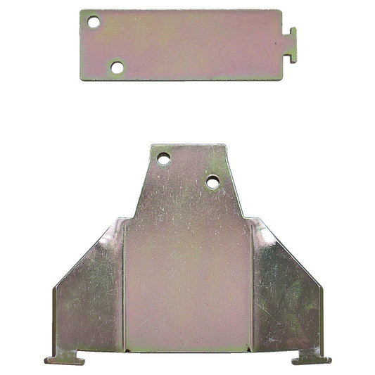 KL-0120-815 - Juego de adaptadores BMW / MB / Honda