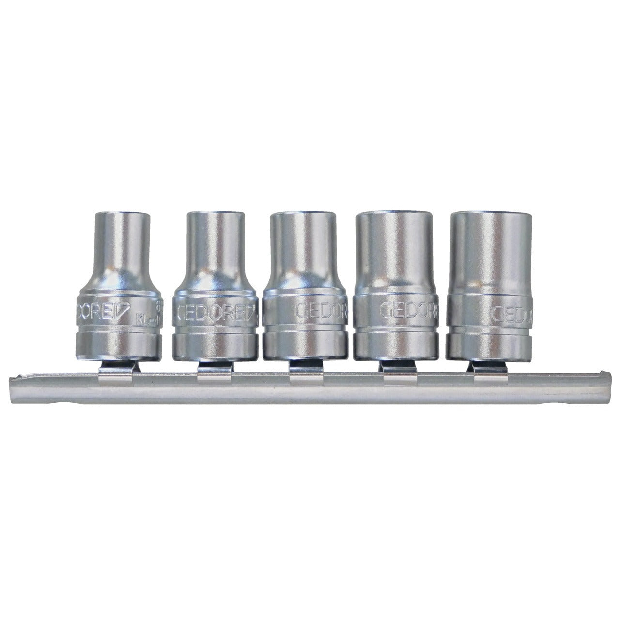 KL-4067-200 - Joc de claus de got, ERP, 3/8"